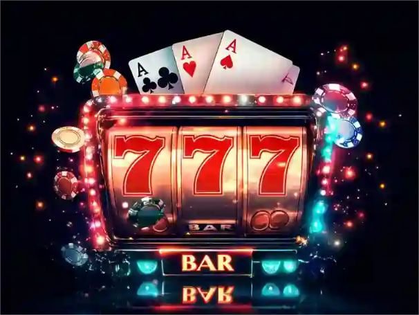 k9 game Live Casino