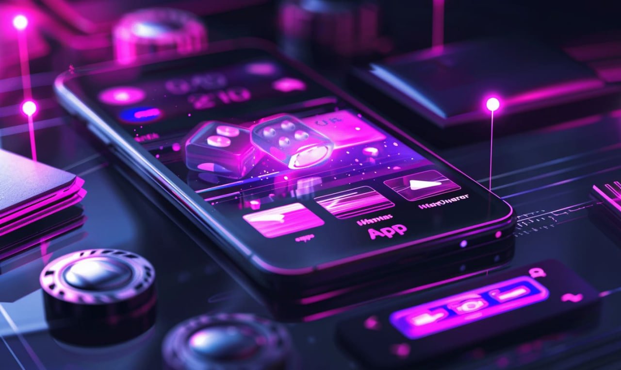 k9 game mobile gaming