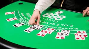 k9 game k9 game Live Casino Ka Seedha Darwaza